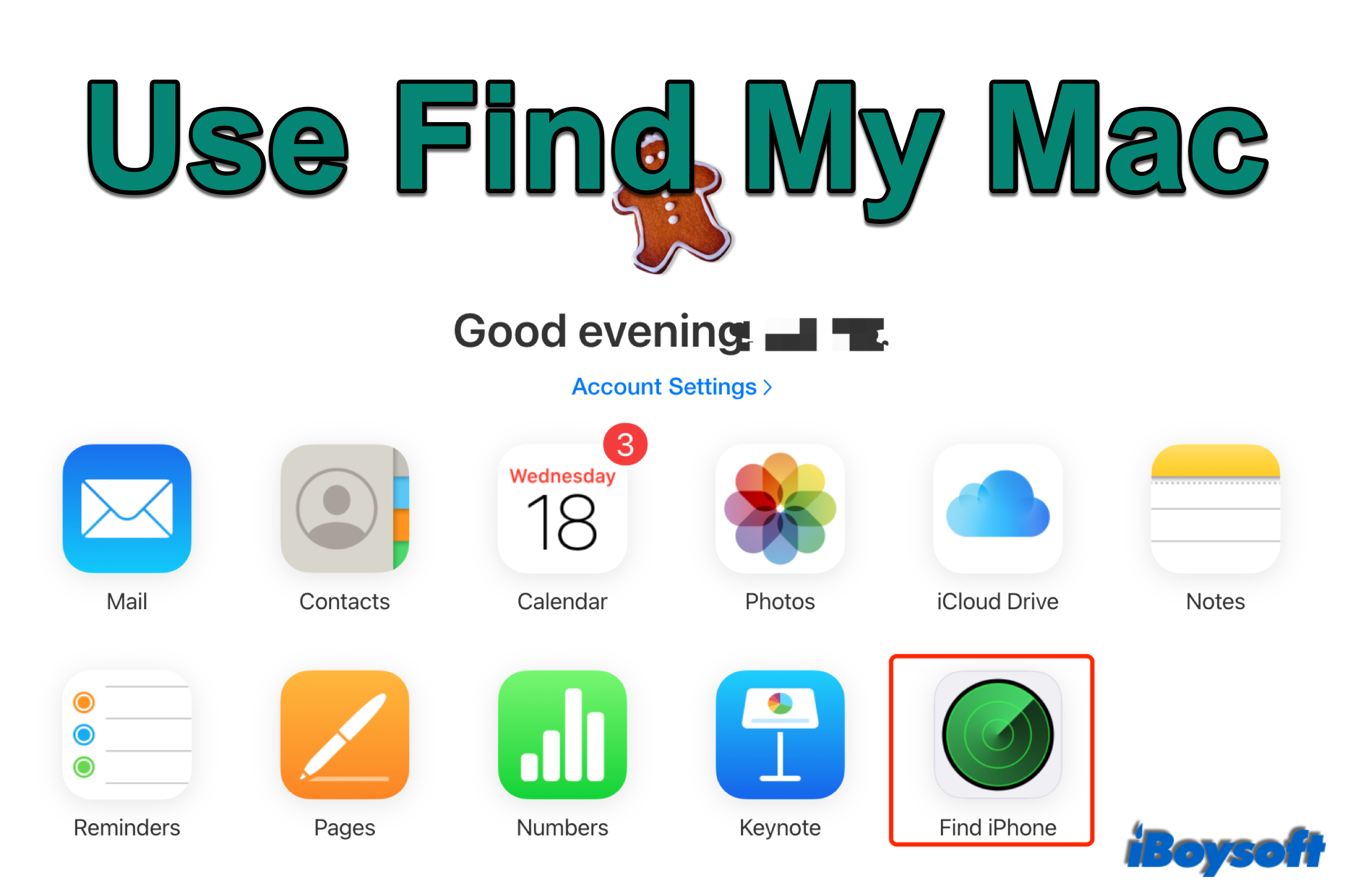 find my mac app free download