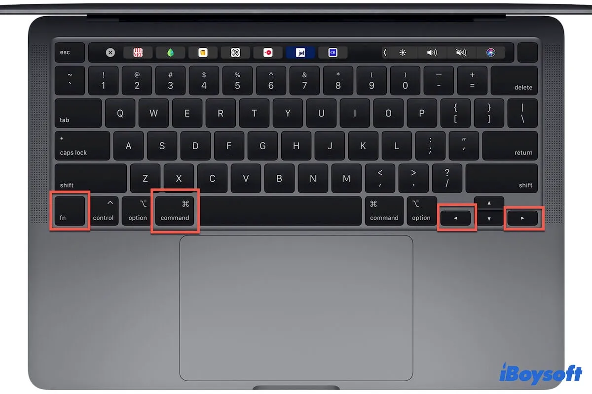 https://iboysoft.com/images/en-wiki/home-end-button-mac/summary-home-end-button-mac.jpg