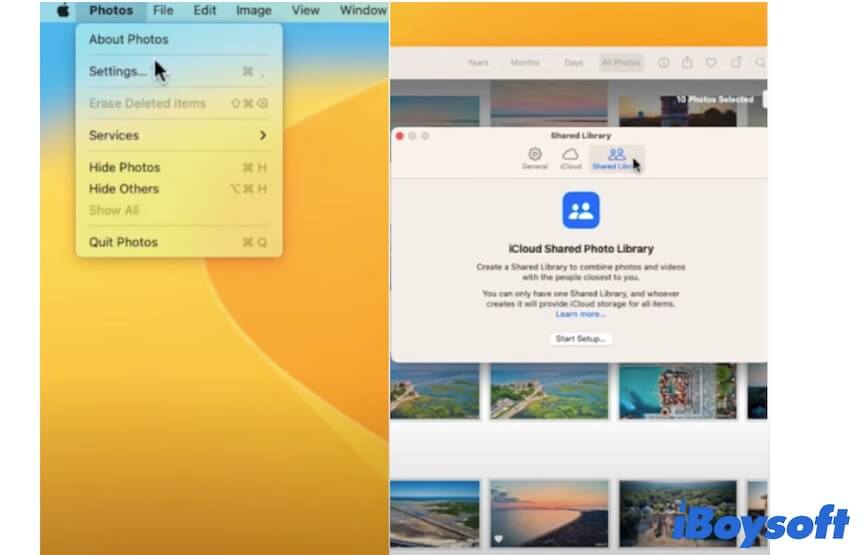 icloud-shared-photo-library-how-to-use-it-to-share-photos