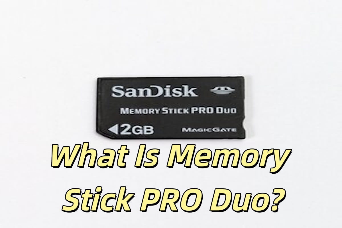 Zusammenfassung-memory-stick-pro-duo