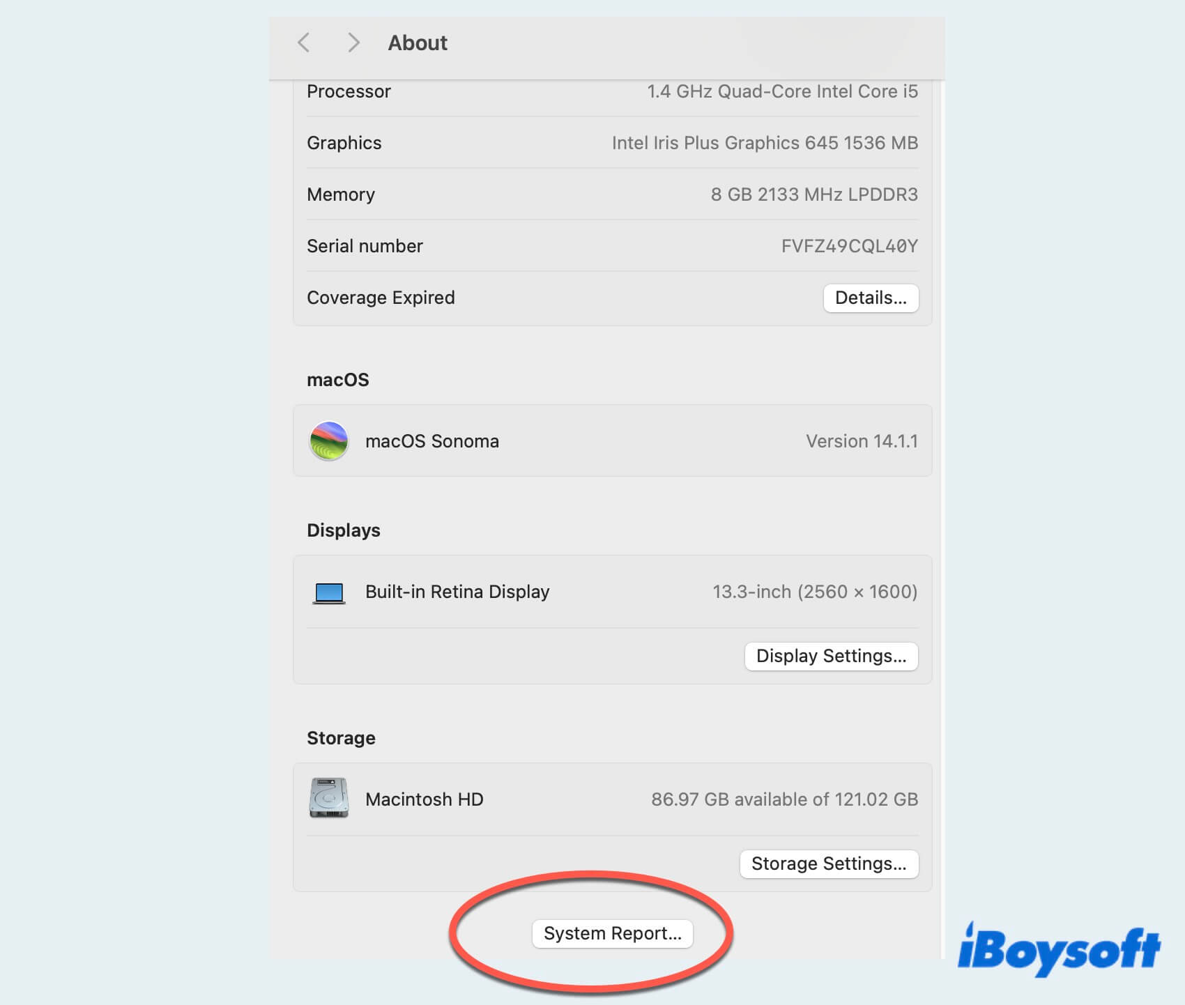 Qu Es La Tecnolog a NVMe SSD Y SSD Vs NVMe Vs SATA Qu Es La Tecnolog a NVMe SSD Y SSD Vs NVMe Vs SATA