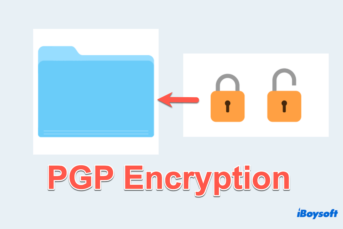 O Que Criptografia PGP Como Criptografar Um Arquivo Com PGP O Que Criptografia PGP Como Criptografar Um Arquivo Com PGP