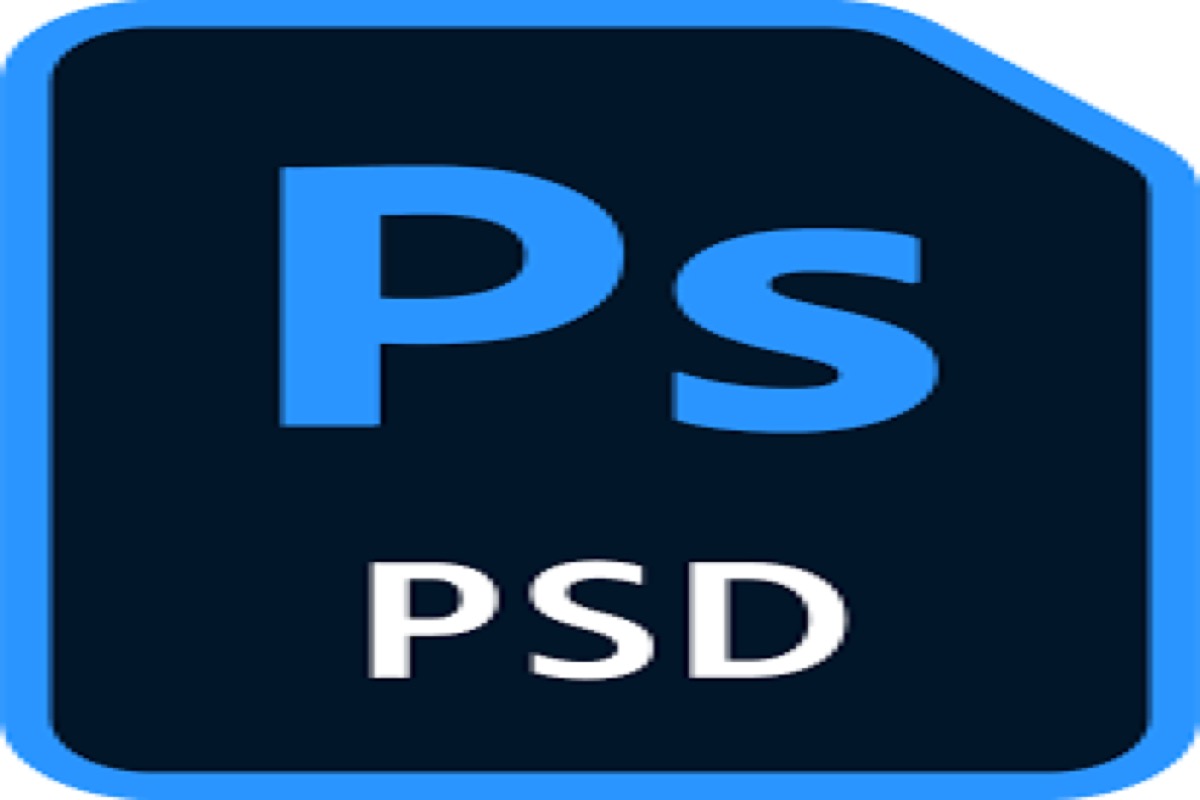 Everything About Photoshop Document File