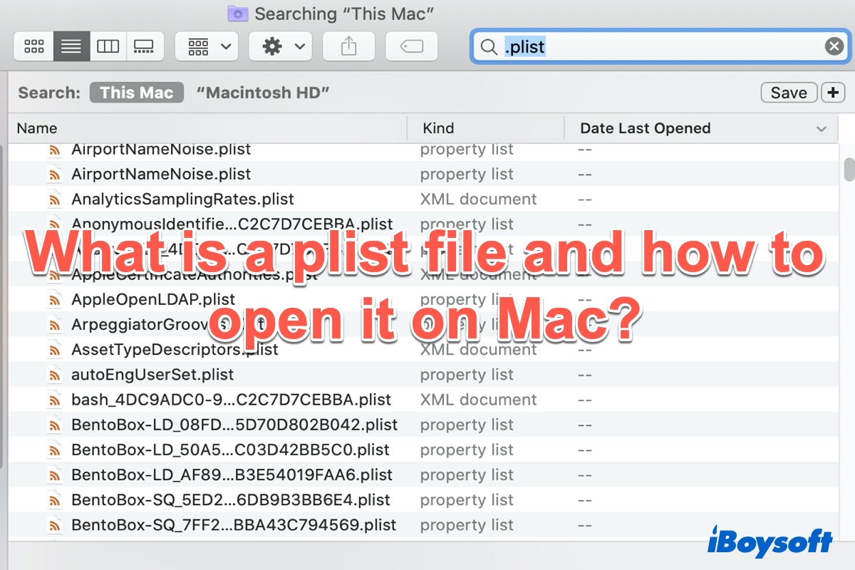 XML Editor for Mac OSX