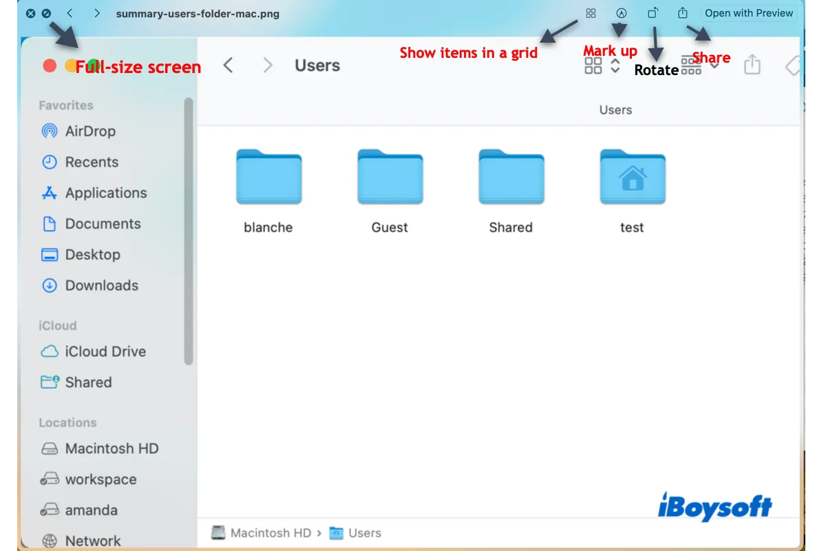 https://iboysoft.com/images/en-wiki/quick-look-mac/summary-quick-look-mac.png