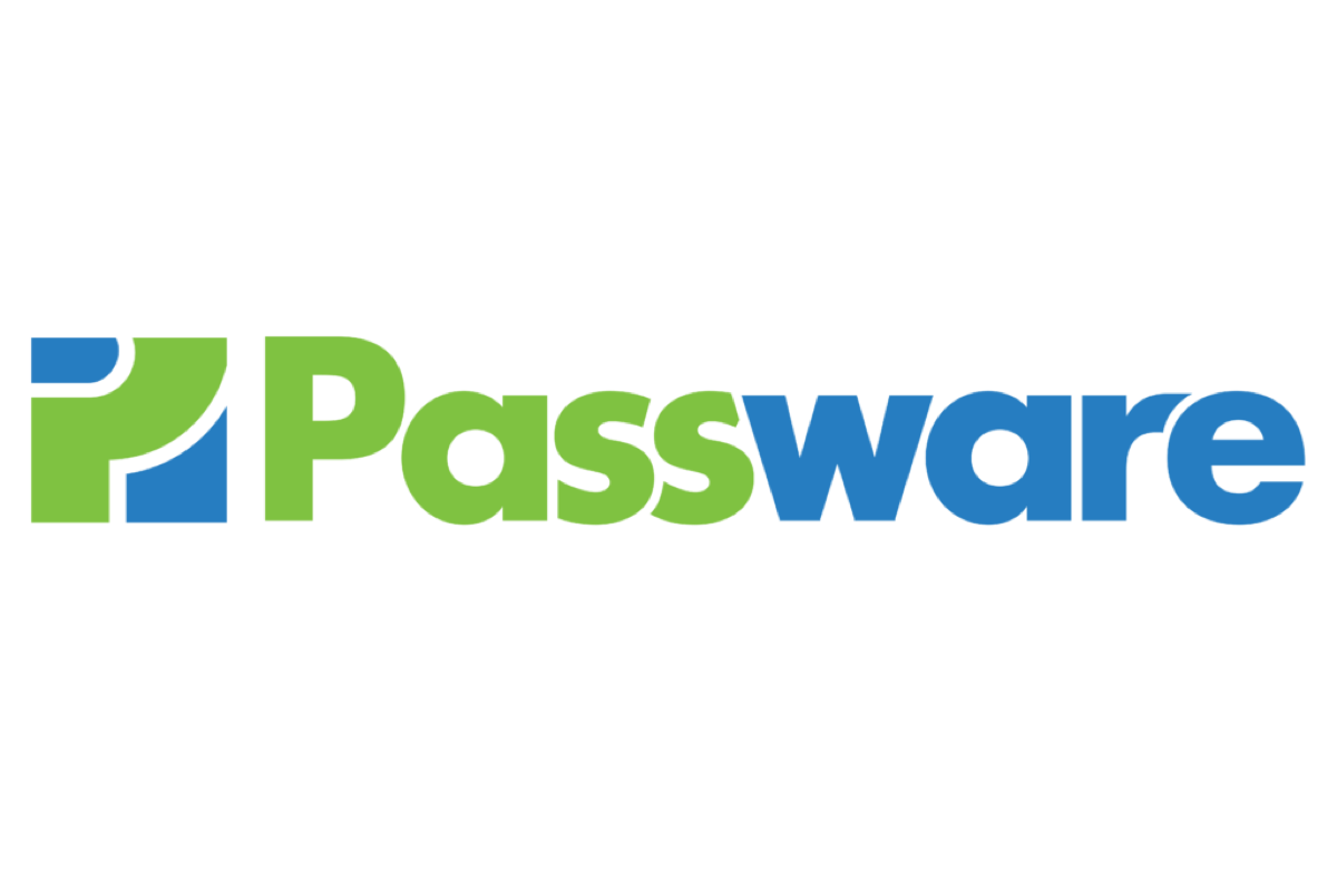 Was ist Passware