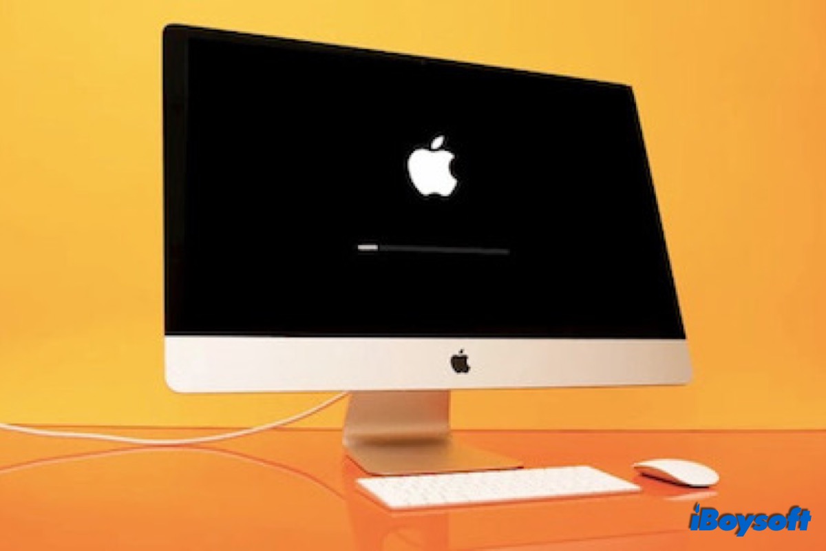 Le Mac mini a un problème : Apple ne vend aucun écran pour lui - Numerama