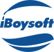 [Image: iboysoft-logo.jpg]