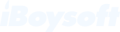 iboysoft-logo.png