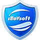 iBoysoft File Protector