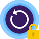 iBoysoft BitLocker for Mac