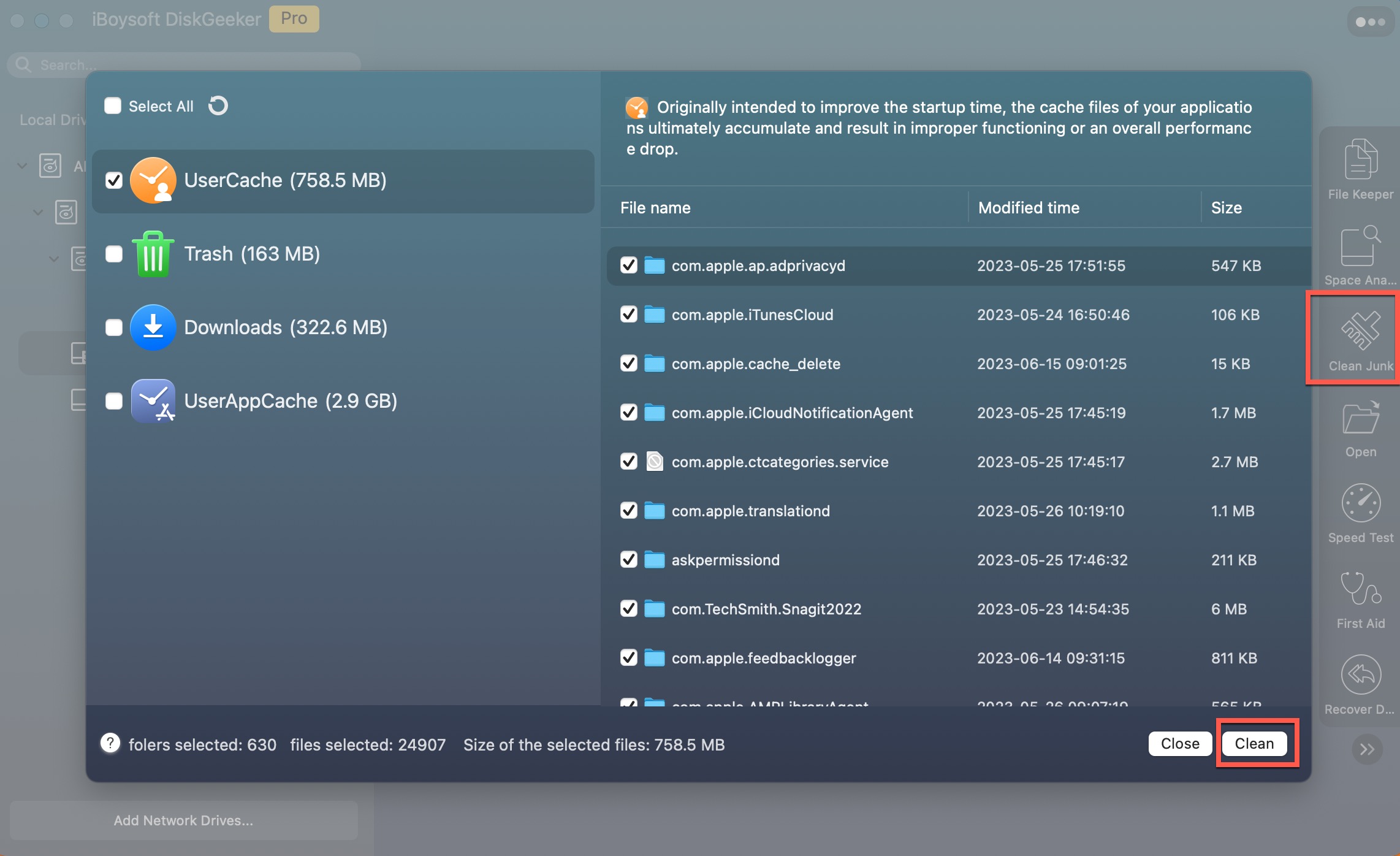 MacOS Sonoma Download Center Full Installer DMG ISO
