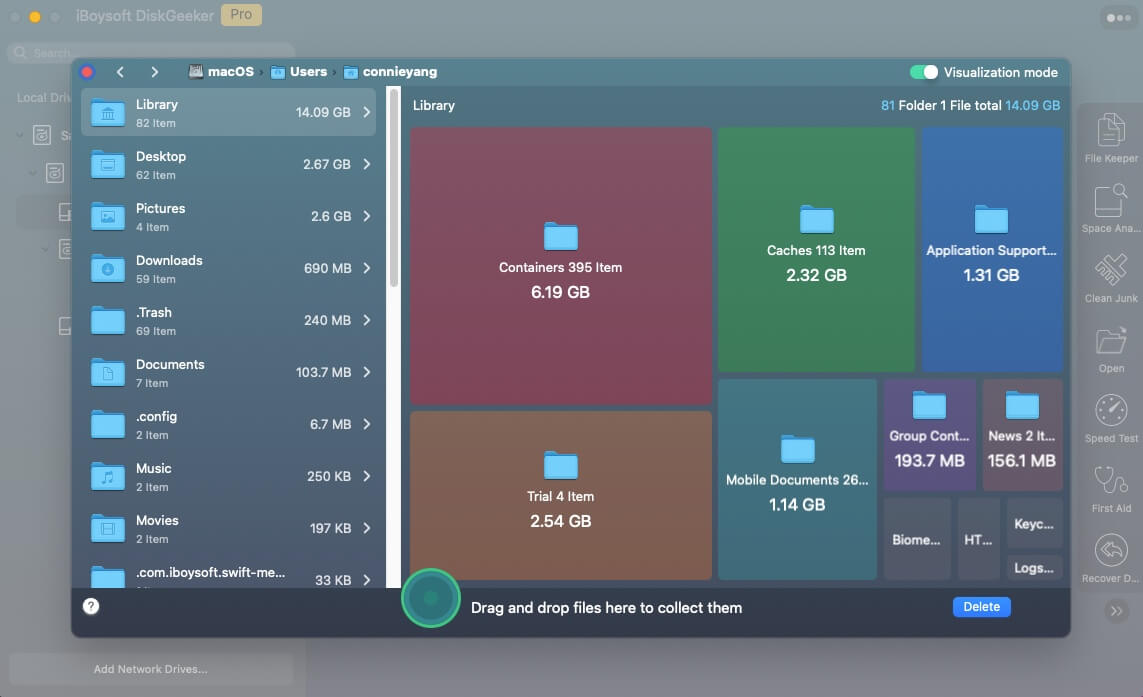 MacOS Sequoia Download DMG ISO Full Installer Database