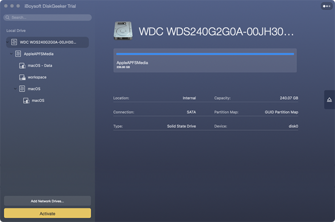 Iboysoft Ntfs Christmasnipod