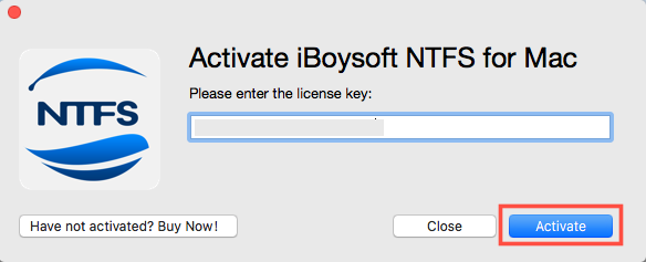 ntfs for mac license key