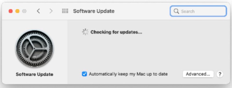 5 Quick Fixes for Screenshot on Mac not Working
