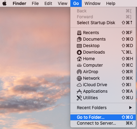How to enable NTFS write support on Mac natively