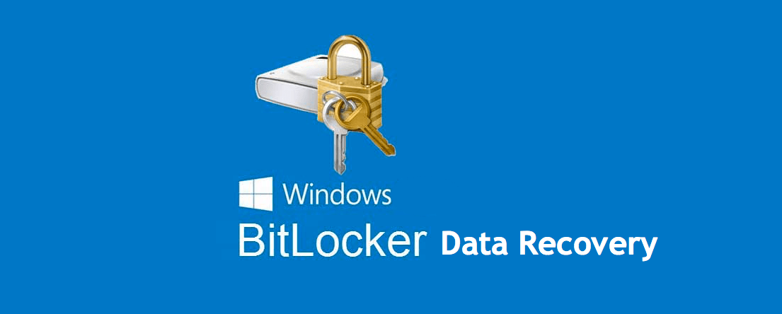 what is bitlocker data protection