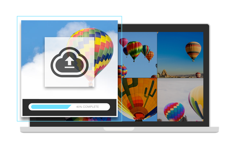 cloudapp screenshot editor cost