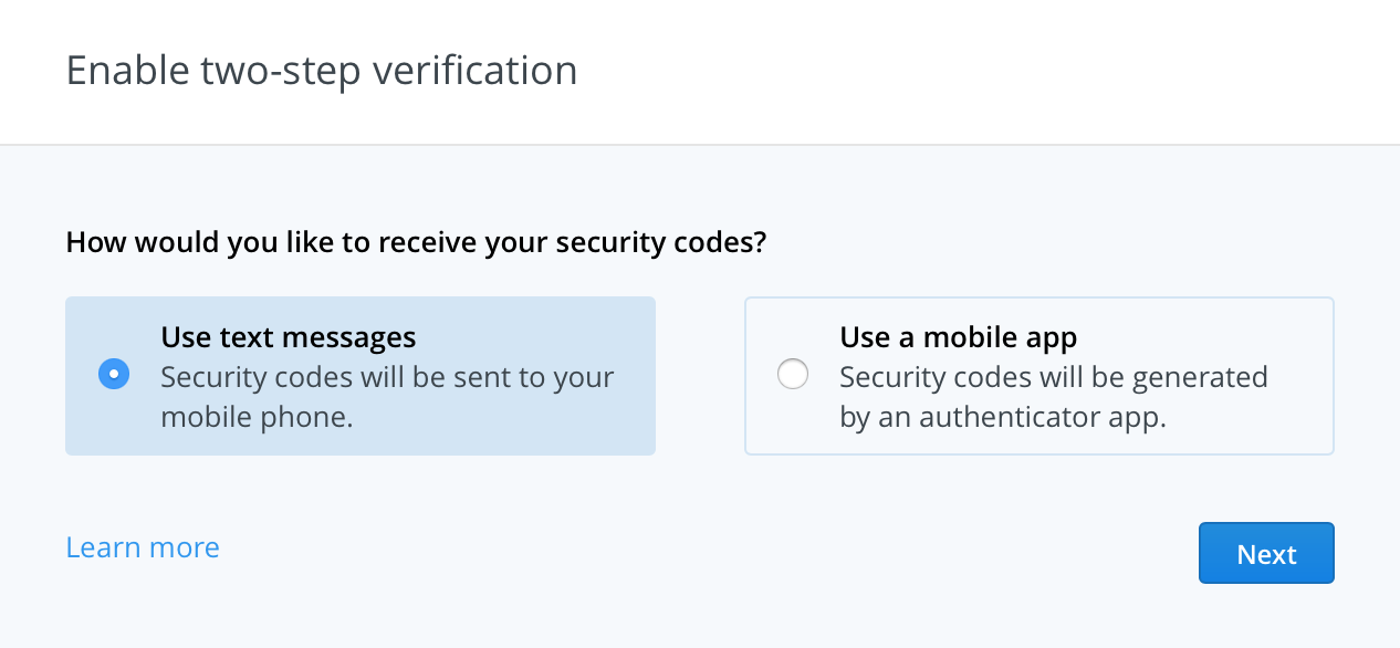 Dropbox Encryption Everything You Need to Know