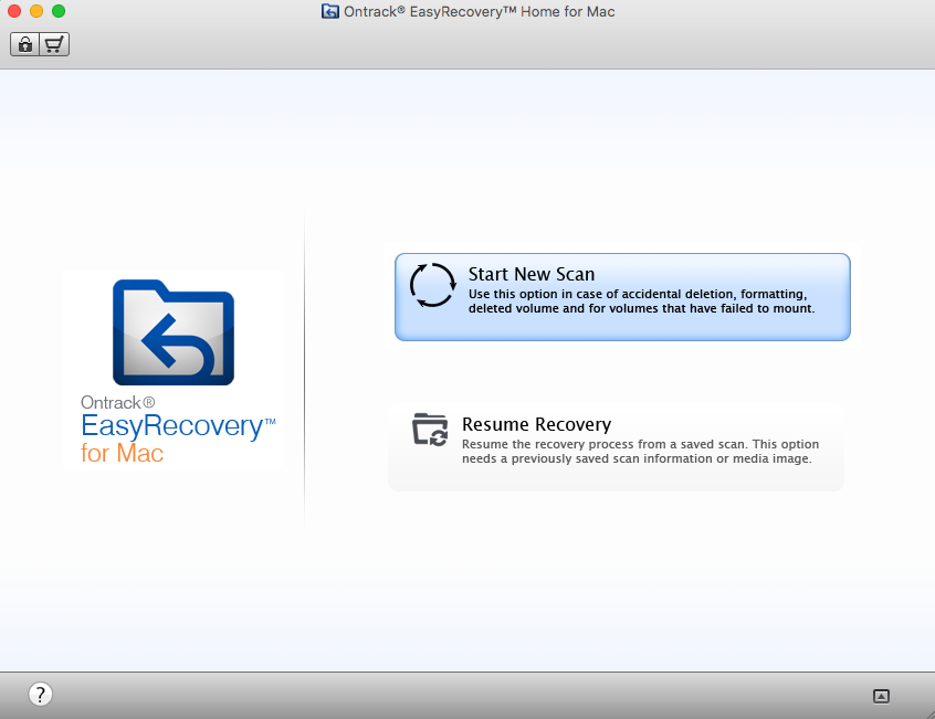 free data recovery external hard drive