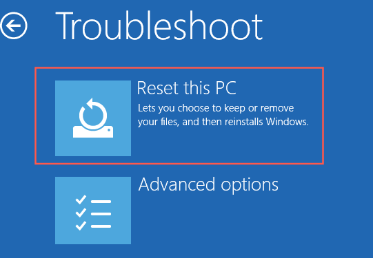 What to do When Windows 10 Won't Boot/start/turn on?