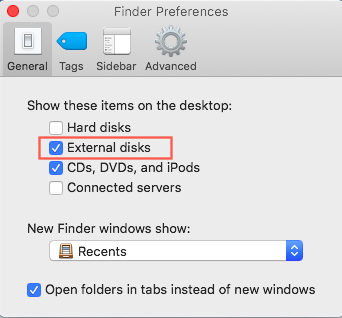 updating boot partitions as required on my passport wd for mac failed cant mount