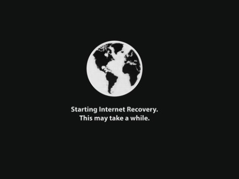 Mac Recovery Mode Not Working, What to do? (A Full Guide)