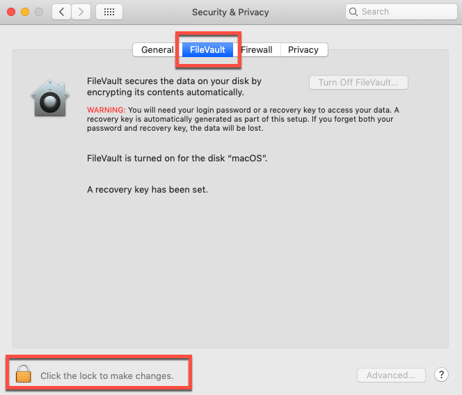 how to reset macbook pro without password