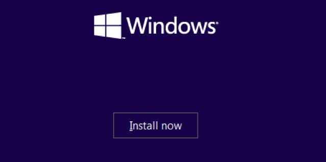 To The Core for windows instal