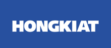 Hongkiat Review