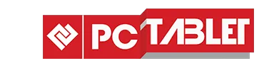 PCtablet Logo