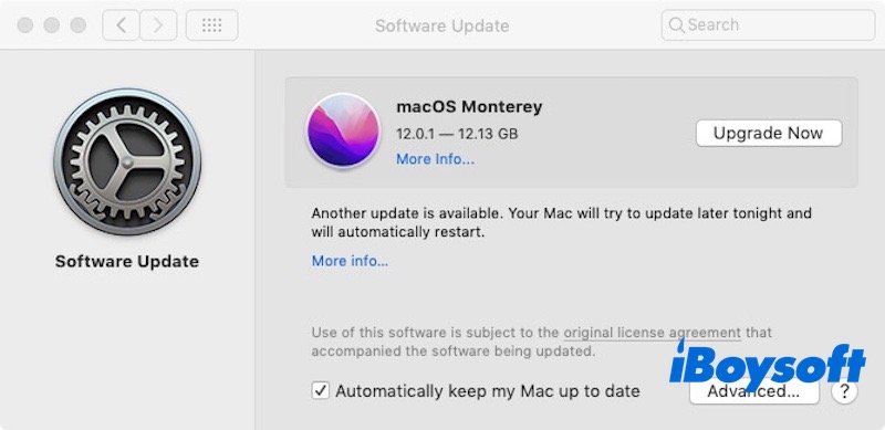 upgrade-to-monterey-software-update