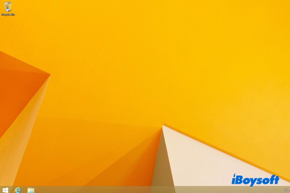 Windows 8 1 download and install